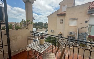 Property slide 26