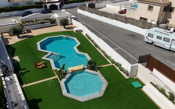 Property slide 38
