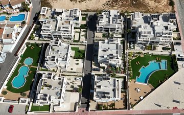 Property slide 47