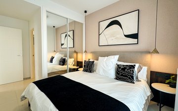 Property slide 21
