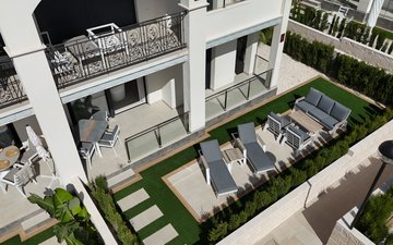 Property slide 44