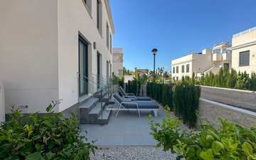 Property slide 30