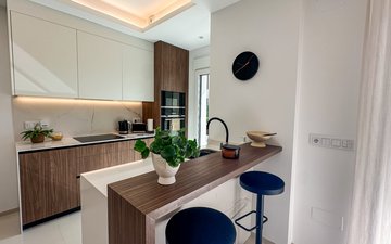 Property slide 2