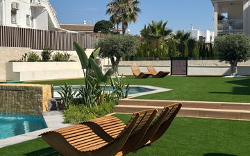 Property slide 43