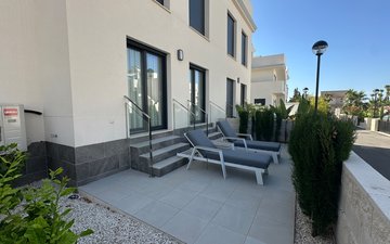 Property slide 31