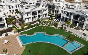 Property slide 37