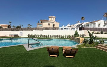 Property slide 40