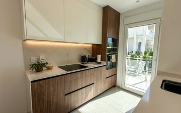 Property slide 3