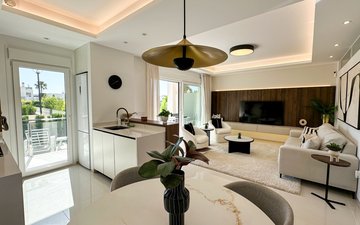 Property slide 8