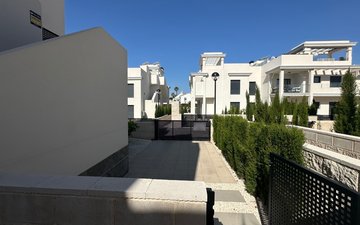 Property slide 34