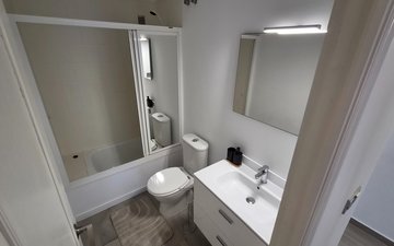 Property slide 31