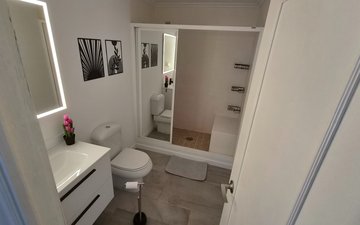 Property slide 34