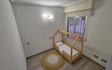 Property slide 18