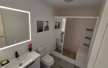 Property slide 36