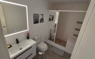 Property slide 35