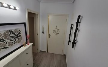 Property slide 37
