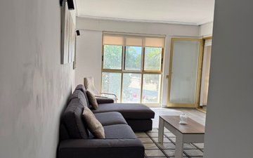 Property slide 6