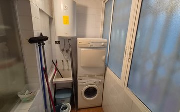 Property slide 29