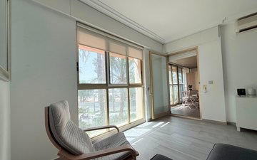 Property slide 11