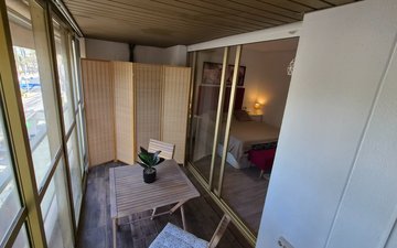 Property slide 14