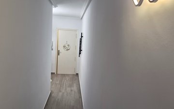 Property slide 38