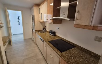 Property slide 27