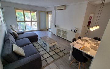 Property slide 7