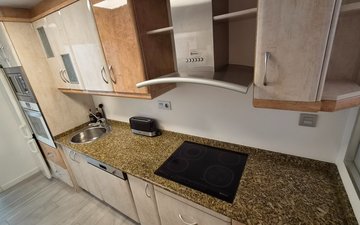 Property slide 28