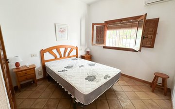 Property slide 19