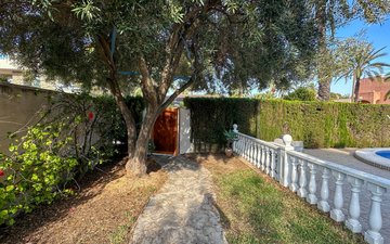 Property slide 37
