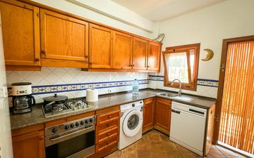 Property slide 12