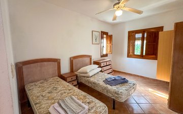 Property slide 30