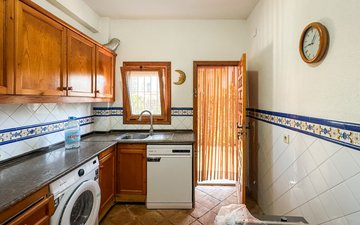 Property slide 15