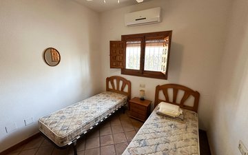 Property slide 16