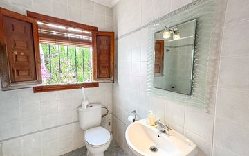 Property slide 34