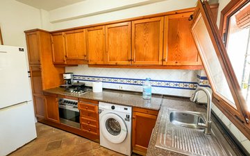 Property slide 13