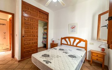 Property slide 21