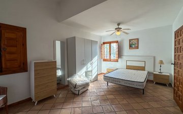 Property slide 26