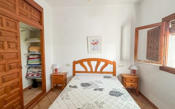 Property slide 20