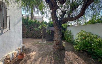 Property slide 39