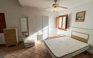 Property slide 24