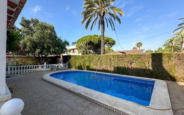 Property slide 45