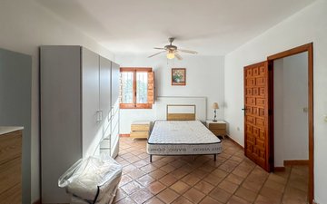 Property slide 27