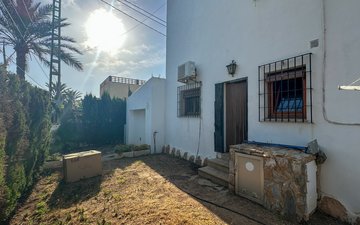 Property slide 40