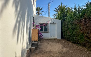 Property slide 41
