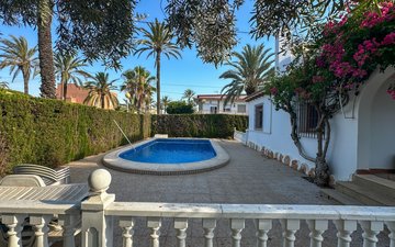 Property slide 43