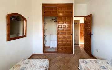 Property slide 31