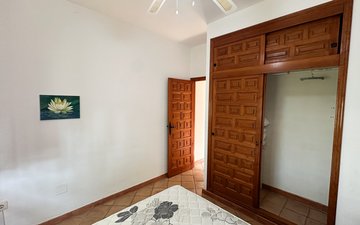 Property slide 23
