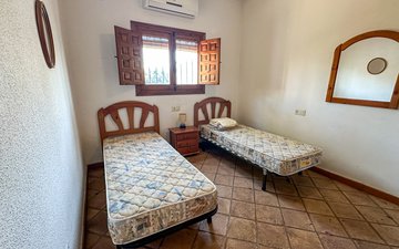 Property slide 17