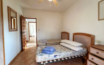 Property slide 29